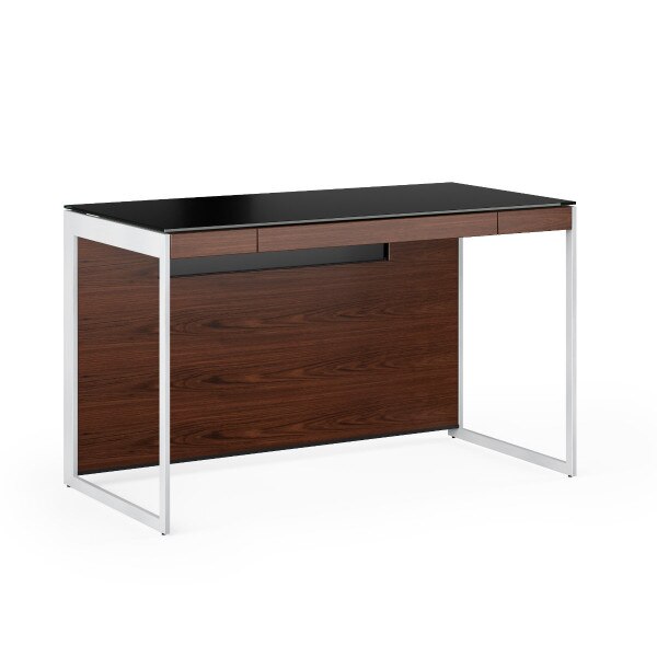 Sequel 20 Compact Desk
